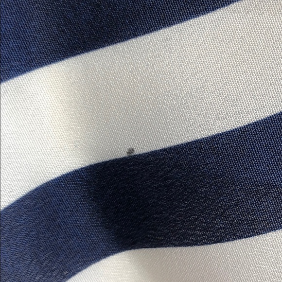 Small Elorie Summer Dress - Picture 4 of 7